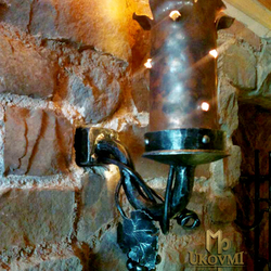 Leuchten & Schirme – KUPFER Leuchten & Schirme – KUPFER