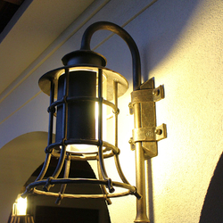 Leuchten – KLASSIK GLOCKE Leuchten – KLASSIK GLOCKE